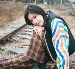 milet「メガネかけてる子だったら見境なく惚れてました」一目惚れの経験語る