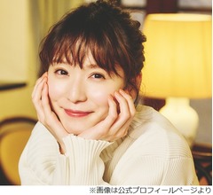 伊藤沙莉が結婚して大人っぽくなると思ったら&hellip;松岡茉優「沙莉はちょっとバブみマシマシ」