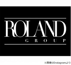 ROLAND、運営ホストクラブでは「一切の売掛（ツケ）を禁止」一連のトラブル報道受け