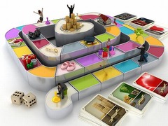 日本人の「人生のピーク」は39歳、平均的な&ldquo;日本人像&rdquo;はどんなもの？