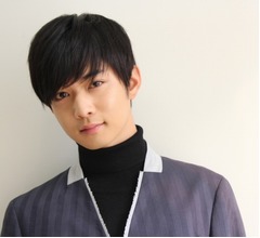 千葉雄大、中川大志は&ldquo;デートする仲&rdquo;