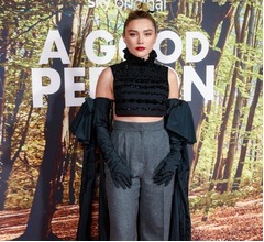 &ldquo;マーベル作品&rdquo;出た女優にインディペンデント映画界ガチ激怒