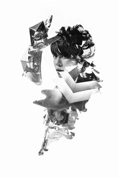 「のど自慢」にT.M.Revolution、&ldquo;日本最北の地&rdquo;北海道・稚内で出演。