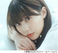 田中美久、お酒を飲むと「めんどくさくなる」帰りたくないし帰らせたくない