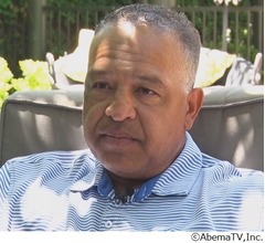 ドジャース監督「今季はジャッジよりも翔平のほうがホームラン打つ」と予想