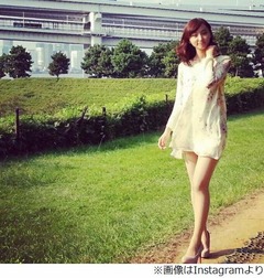 吉木りさに怒られる番組再び、&ldquo;シーズン2&rdquo;放送決定に「怒って〜」。