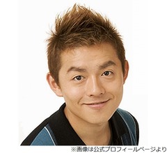 井戸田潤「ずっと微妙な時期続いてますんで&hellip;」、ハイヒール「応援してる！」