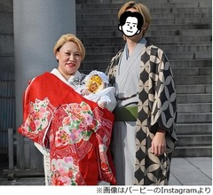 バービー&ldquo;不倫している女性の2つの特徴&rdquo;語るも&hellip;上田晋也「1個も納得いかない」