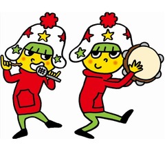 「ベビースター」の新キャラクターを発表