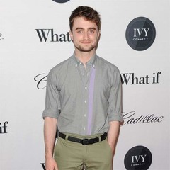 ラドクリフが死にかけた経験、映画撮影現場で不凍液飲み体調崩す。