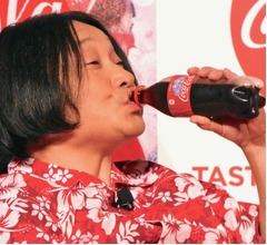 KY永野をたかみなが罵倒「なんで来たんですか」