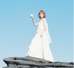 瀧本美織、&ldquo;ソロアーティスト&rdquo;として初のオリジナル楽曲発表