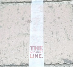 虫と人類の&ldquo;絶対に越えられない&rdquo;一線