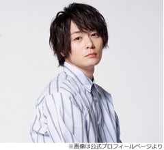 犬飼貴丈、実は&ldquo;猫飼&rdquo;だった「実家が代々猫を飼ってまして&hellip;」