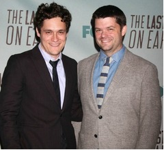 「スター・ウォーズ」スピンオフの監督降板