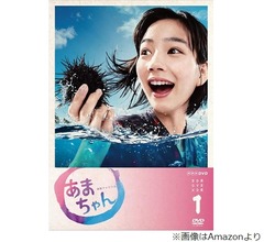 のん「寒いのは強いと思います」、2月の海に飛び込んだ「あまちゃん」の経験活きた