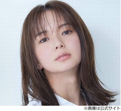 多部未華子、松尾スズキから勧誘「大人計画に入るといい」