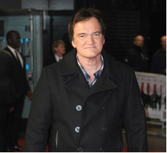 タランティーノ初の実話作品、凶悪カルトが題材