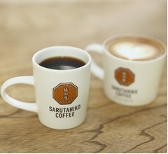 &ldquo;恵比寿発&rdquo;猿田彦珈琲が海外初出店へ