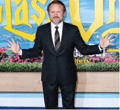 「スター・ウォーズ」監督、世間の&ldquo;思い込み&rdquo;にイライラ