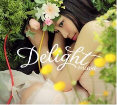 miwaが2作ぶりのアルバム首位、1stアルバム「guitarissimo」以来。