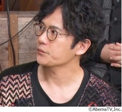 「僕は目立たない子でした」稲垣吾郎、学生時代はバレンタインのチョコも全然もらえず