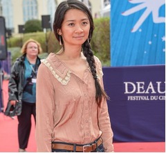 マーベル新作監督に&ldquo;日本のマンガ&rdquo;の影響