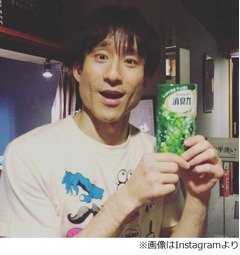 なだぎ武が涙も出ない誕生日、「売れ残り」「予定なし」「1人」と嘆く。