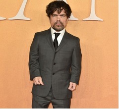 リメイク版「白雪姫」の小人、ディズニーが&ldquo;非難&rdquo;に回答