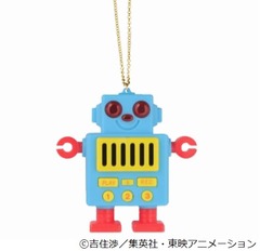 40万個販売「ボイスメモ」復刻、「ママレード・ボーイ」のキーアイテム。