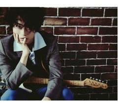 ファンが見たことのない&ldquo;素の菅田将暉&rdquo;解禁