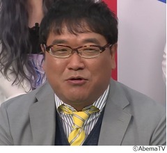 10代がマジで好感度下がってると思う有名人