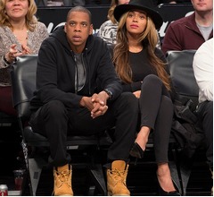 ビヨンセとの結婚生活、円満ではなかった