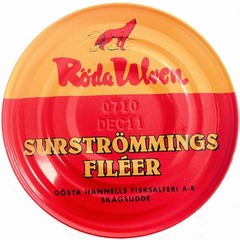 &ldquo;世界一臭い食品&rdquo;Tシャツ化へ、デザイン案の公募がスタート。