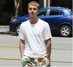 J・ビーバーのツアー中止理由、&ldquo;宗教&rdquo;報道も