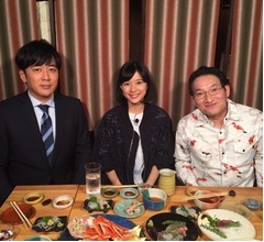 芳根京子の&ldquo;小顔っぷり&rdquo;に驚きの声