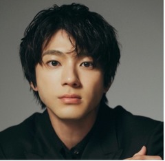 山田裕貴、日曜劇場初出演に「すごいな」