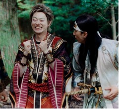 菅田将暉「人間ドックで褒められた」続けていたら健康になったこと