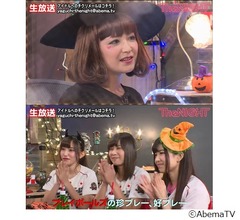 矢口真里、多忙過ぎた過去を告白