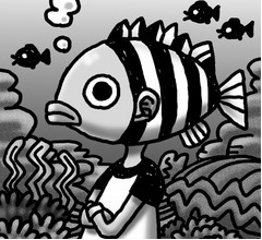 「ワンピース」の&ldquo;尾田栄一郎プロデューサー&rdquo;が受賞