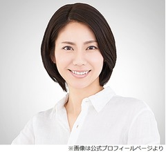 松下奈緒が最近&ldquo;沸騰&rdquo;していること「無心になって&hellip;」