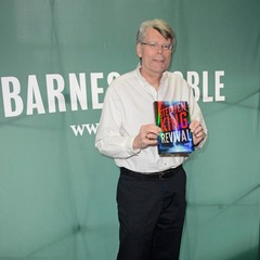 スティーヴン・キングの名作「ザ・スタンド」、映画版の製作が遅延。