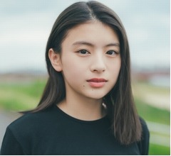 出口夏希&ldquo;スナックで歌ってるタイプ&rdquo;だった、歌うのは懐メロ中心