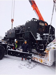 東武鉄道の&ldquo;SL復活計画&rdquo;概要、JR各社からの譲渡車両などが明らかに。