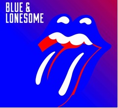 ザ・ローリング・ストーンズ、新アルバムで偉業