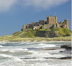 インディ・ジョーンズ新作&ldquo;英最恐の幽霊城&rdquo;で撮影再開