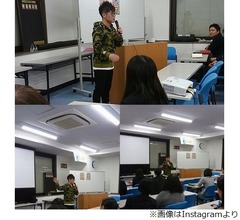 カラテカ入江「月収160万円」と告白