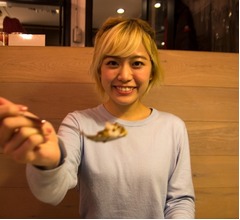 ベイビーレイズJAPANの林が&ldquo;人生初デート&rdquo;