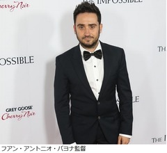「ジュラシック・ワールド」第2弾の製作費は&hellip;