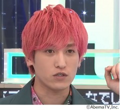 親から&ldquo;病院に行くな&rdquo;&hellip;貧困家庭育ちのEXIT兼近「家庭環境が受診に繋がらないケースも」